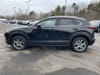 3 thumbnail image of  2024 Mazda CX-30 2.5 S Premium Package