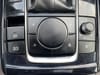 23 thumbnail image of  2024 Mazda CX-30 2.5 S Premium Package