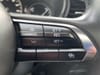 14 thumbnail image of  2024 Mazda CX-30 2.5 S Premium Package