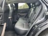 27 thumbnail image of  2024 Mazda CX-30 2.5 S Premium Package