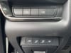 24 thumbnail image of  2024 Mazda CX-30 2.5 S Premium Package