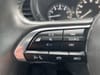 13 thumbnail image of  2024 Mazda CX-30 2.5 S Premium Package