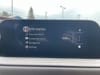 16 thumbnail image of  2024 Mazda CX-30 2.5 S Premium Package