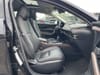 29 thumbnail image of  2024 Mazda CX-30 2.5 S Premium Package