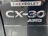 7 thumbnail image of  2024 Mazda CX-30 2.5 S Premium Package