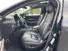 26 thumbnail image of  2024 Mazda CX-30 2.5 S Premium Package