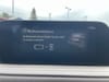 18 thumbnail image of  2024 Mazda CX-30 2.5 S Premium Package