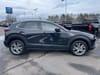 9 thumbnail image of  2024 Mazda CX-30 2.5 S Premium Package