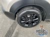 7 thumbnail image of  2024 Mazda CX-30 2.5 S Select Sport
