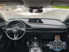 15 thumbnail image of  2024 Mazda CX-30 2.5 S Select Sport