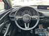 16 thumbnail image of  2024 Mazda CX-30 2.5 S Select Sport
