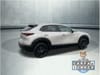 6 thumbnail image of  2024 Mazda CX-30 2.5 S Select Sport