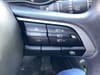 19 thumbnail image of  2024 Mazda CX-30 2.5 S
