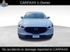 2 thumbnail image of  2024 Mazda CX-30 2.5 S