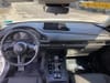 15 thumbnail image of  2024 Mazda CX-30 2.5 S