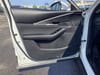 10 thumbnail image of  2024 Mazda CX-30 2.5 S