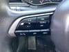 17 thumbnail image of  2024 Mazda CX-30 2.5 S