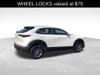 7 thumbnail image of  2024 Mazda CX-30 2.5 S