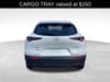 6 thumbnail image of  2024 Mazda CX-30 2.5 S