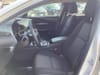 13 thumbnail image of  2024 Mazda CX-30 2.5 S