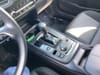 24 thumbnail image of  2024 Mazda CX-30 2.5 S