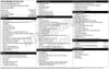 1 placeholder image of  2024 Mazda CX-30 2.5 S