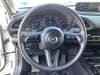 16 thumbnail image of  2024 Mazda CX-30 2.5 S