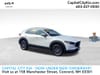 2024 Mazda CX-30 2.5 S