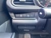 25 thumbnail image of  2024 Mazda CX-30 2.5 S