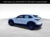5 thumbnail image of  2024 Mazda CX-30 2.5 S