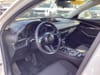 12 thumbnail image of  2024 Mazda CX-30 2.5 S