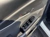 11 thumbnail image of  2024 Mazda CX-30 2.5 S