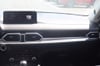26 thumbnail image of  2024 Mazda CX-5 2.5 S Carbon Edition