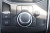 23 thumbnail image of  2024 Mazda CX-5 2.5 S Carbon Edition