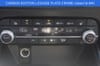6 thumbnail image of  2024 Mazda CX-5 2.5 S Carbon Edition