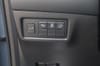 24 thumbnail image of  2024 Mazda CX-5 2.5 S Carbon Edition