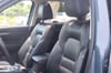 30 thumbnail image of  2024 Mazda CX-5 2.5 S Carbon Edition