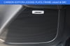 6 thumbnail image of  2024 Mazda CX-5 2.5 S Carbon Edition