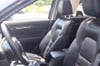 29 thumbnail image of  2024 Mazda CX-5 2.5 S Carbon Edition