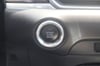 7 thumbnail image of  2024 Mazda CX-5 2.5 S Carbon Edition