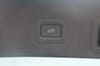 12 thumbnail image of  2024 Mazda CX-5 2.5 S Carbon Edition