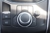 28 thumbnail image of  2024 Mazda CX-5 2.5 S Carbon Edition