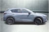 15 thumbnail image of  2024 Mazda CX-5 2.5 S Carbon Edition