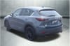 18 thumbnail image of  2024 Mazda CX-5 2.5 S Carbon Edition
