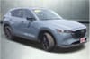 14 thumbnail image of  2024 Mazda CX-5 2.5 S Carbon Edition