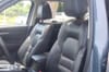 8 thumbnail image of  2024 Mazda CX-5 2.5 S Carbon Edition