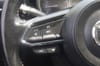 9 thumbnail image of  2024 Mazda CX-5 2.5 S Carbon Edition