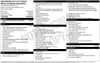 3 thumbnail image of  2024 Mazda CX-5 2.5 S Carbon Edition