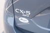 18 thumbnail image of  2024 Mazda CX-5 2.5 S Carbon Edition