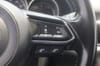 11 thumbnail image of  2024 Mazda CX-5 2.5 S Carbon Edition